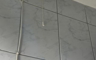 Apartament /Garsoniera - Poză 9