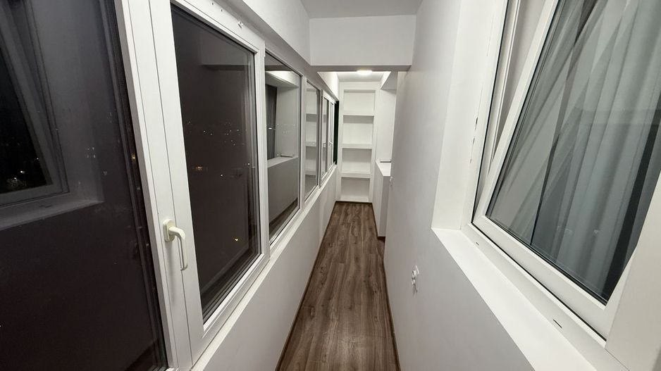 AP. 2 CAMERE- COLENTINA, BUCATARIE INCHISA, MOBILAT/UTILAT MODERN - Poză 11