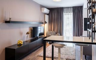Inchiriere apartament 2 camere | Belvedere Residences - Poză 2
