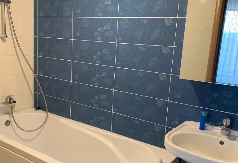 Apartament spatios 3 camere Grozavesti - Poză 7