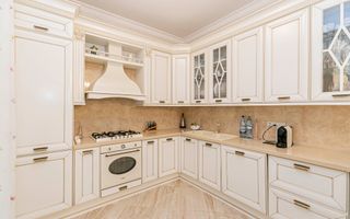 Chirie, casă, 5 camere, strada Primar Carol Schmidt, Centru - Poză 6