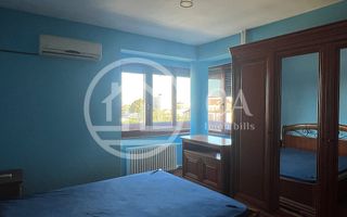 Apartament cu 4 camere de vanzare Ultracentral Oradea - Poză 12