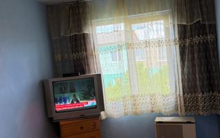 Apartament 2 camere – Vivo Mall - Poză 7