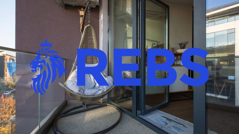 Apartament 3 camere Polona - Poză 5
