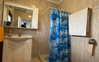 Casa Navodari - Poză 10