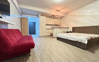 Studio cu vedere la mare și lac | Casa del Mar | Mamaia Nord - Poză 3