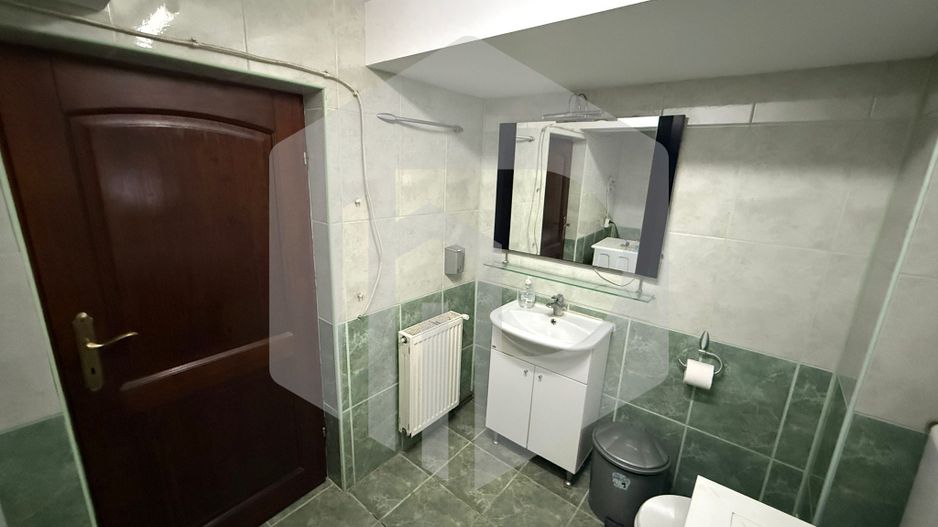 Casa de inchiriat | Pretabila muncitori | 6 Dormitoare | Cisnadioara - Poză 8