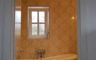 Casă | Daia Nouă | Priveliște spre Munții Făgăraș - Poză 7