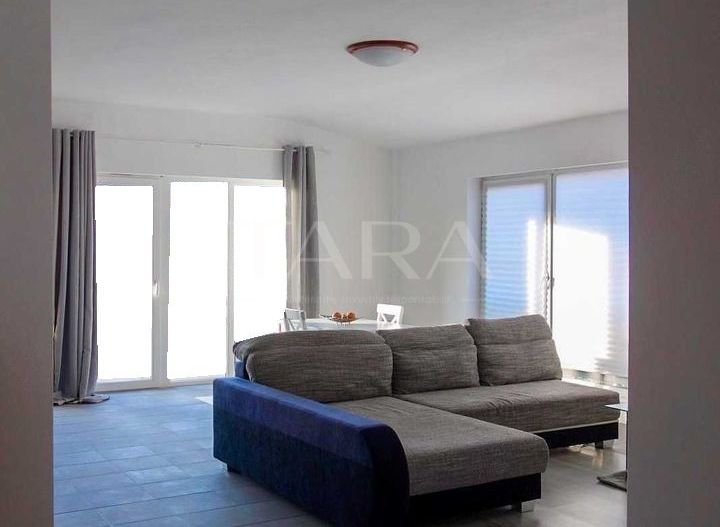 Apartament 2 camere, 59 mp + balcon 6 mp, Florești – zona Panemar - Poză 3