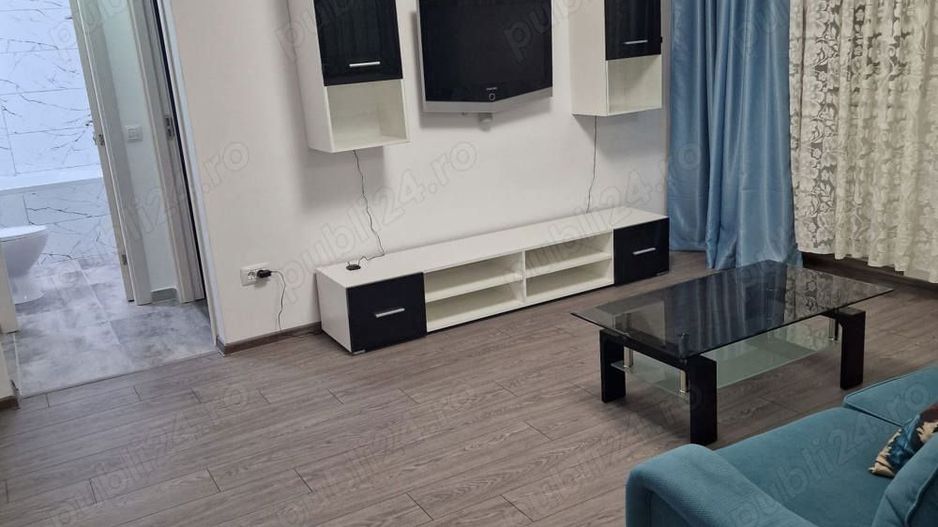 Apartament superb Drumul Taberei metrou - Poză 1