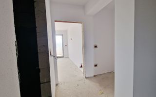Apartament 2 camere decomandate | 57 mp | Bloc Nou 2020 | Alba-Micesti - Poză 3