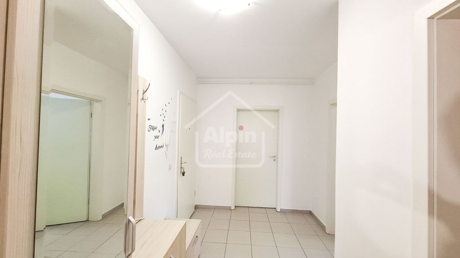 Oportunitate Avantgarden Bartolomeu 2 Camere Pret avantajos - Poză 12