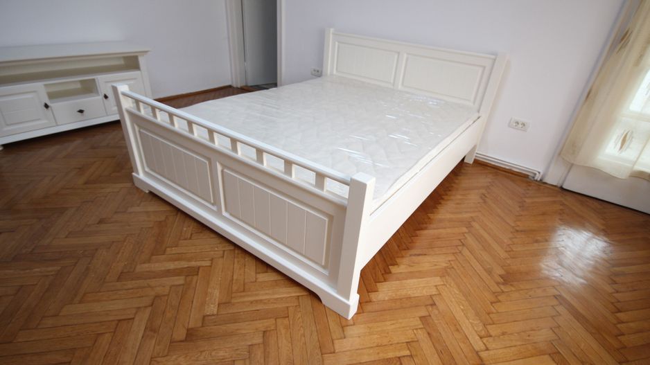 Spatios si renovat - Poză 3