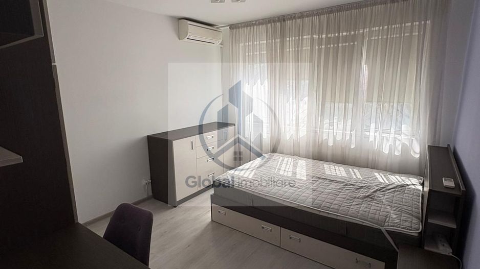 Inchiriere apartament - Poză 6