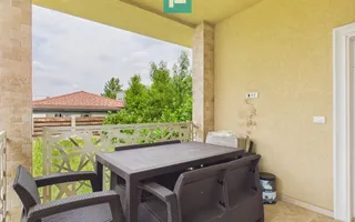 Duplex, 82 mp, Dumbrăvița - Poză 18