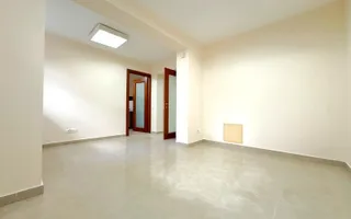 4 CAMERE  | PIATA DOROBANTI | CAPITALE - Poză 12