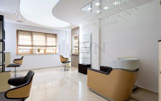 REC3001693 Vila Moderna pentru Activitati Premium Lacul Tei - Poză 4