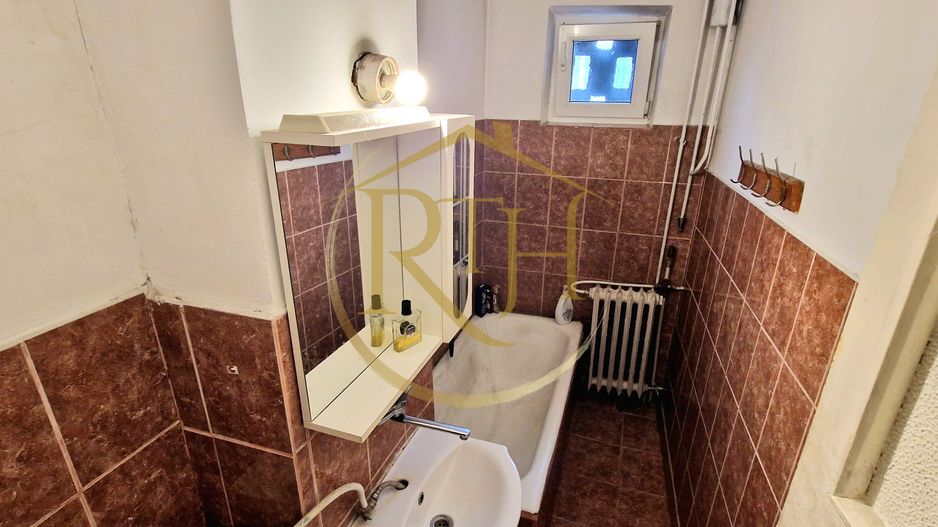 Apartament 2 camere – 41 mp utili | Zona Șagului – Piața Doina | 64.000 € - Poză 18