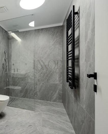 Apartament 2 camere premium | Modern | Barbu Vacarescu - Yacht Kid - Poză 4