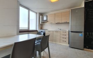 Rose Garden, complex nou, parcare subterana, modern mobilat, Obor la 10 minute - Poză 6