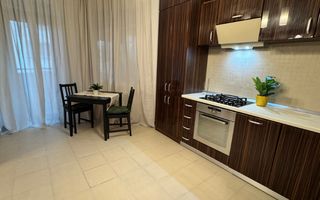 3 camere | Baneasa | Ionescu de la Brad | parcare inclusa - Poză 8
