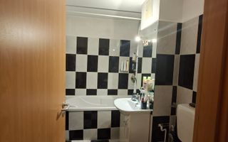 Apartament cu 3 camere - Zona Lipovei, Timișoara - Poză 6