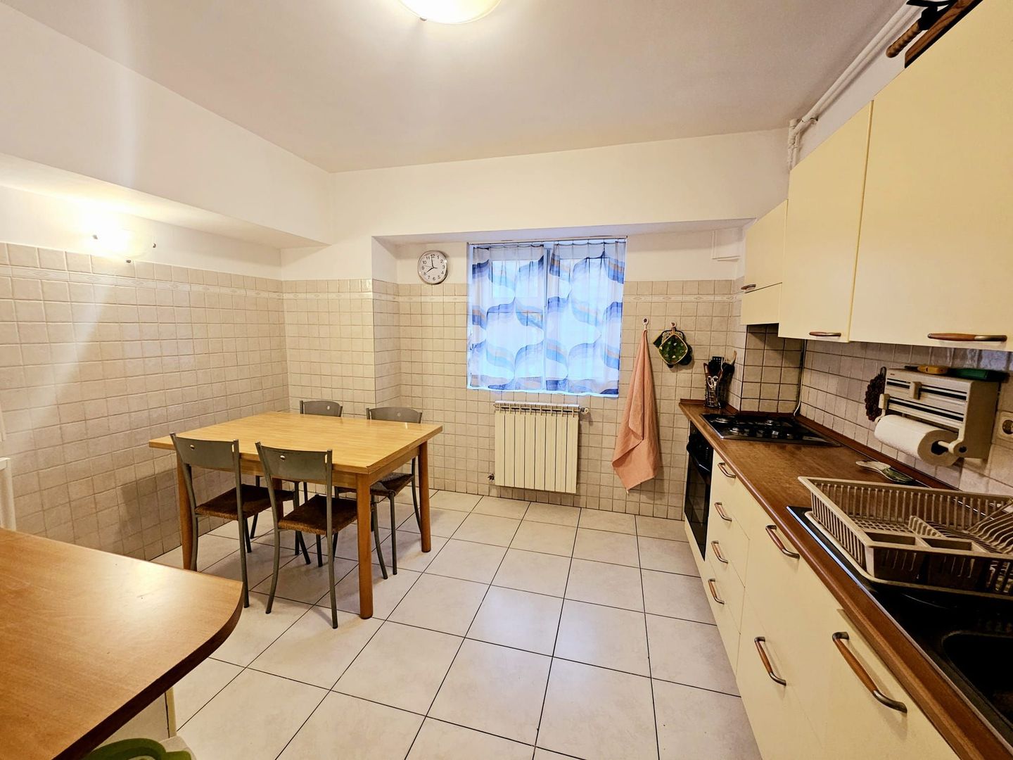 De vanzare Apartament 4 camere ULTRACENTRAL Piata Unirii, Bucuresti - Poză 11