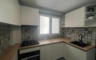 Apartament Drumul Taberei | Strada Pravat | NOU - Poză 9