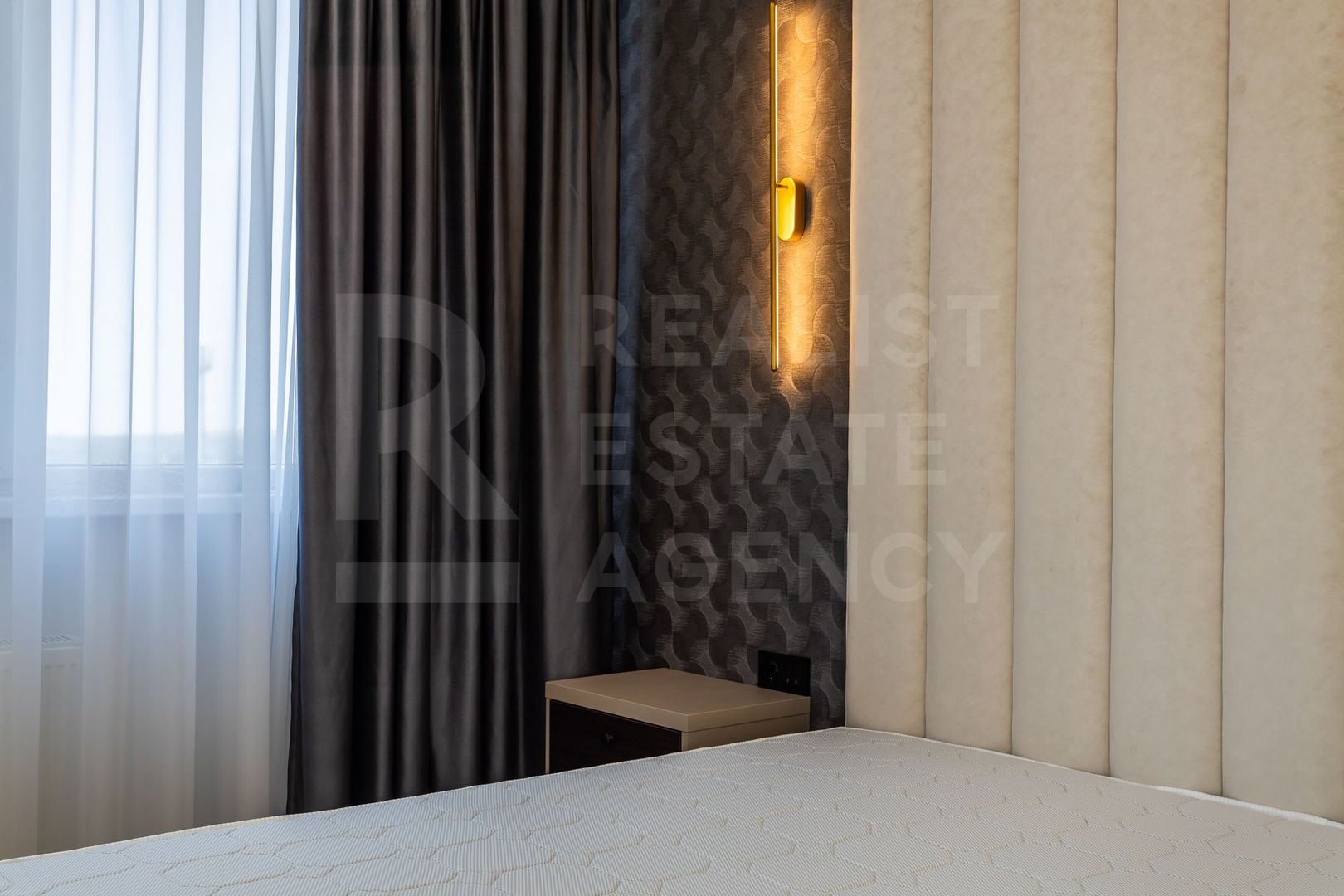 Chirie, apartament, 3 camere, bd. Mircea Cel Bătrân, Ciocana - Poză 10