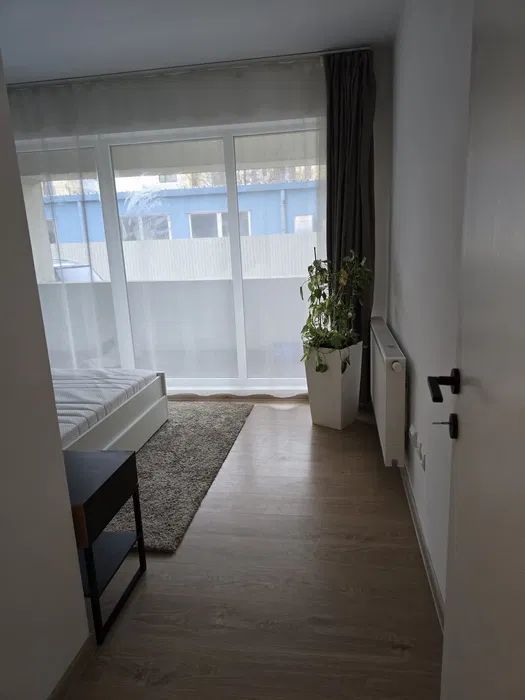 Apartament 2 camere metrou 1 Decembrie 1918 - Poză 2