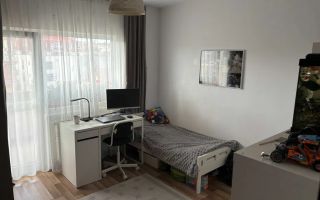 Apartament cu 2 camere | Zona Zorilor | 54mp | Parcare - Poză 3