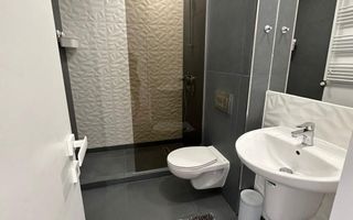 Apartament lux 2 camere 4City Pipera/Rond OMV | Complex nou - Poză 10