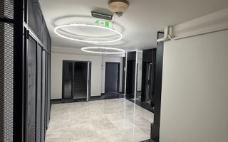 Vanzare apartament 1 camera  Finisat  zona AVRAM IANCU - Poză 2