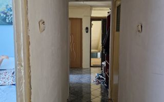 Decomandat Spatios Bagdasar Arseni Sos Berceni Sector 4 - Poză 4