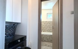 Apartament 3 camere - renovat | bloc 1982 | Dristor-Alba Iulia - Poză 10