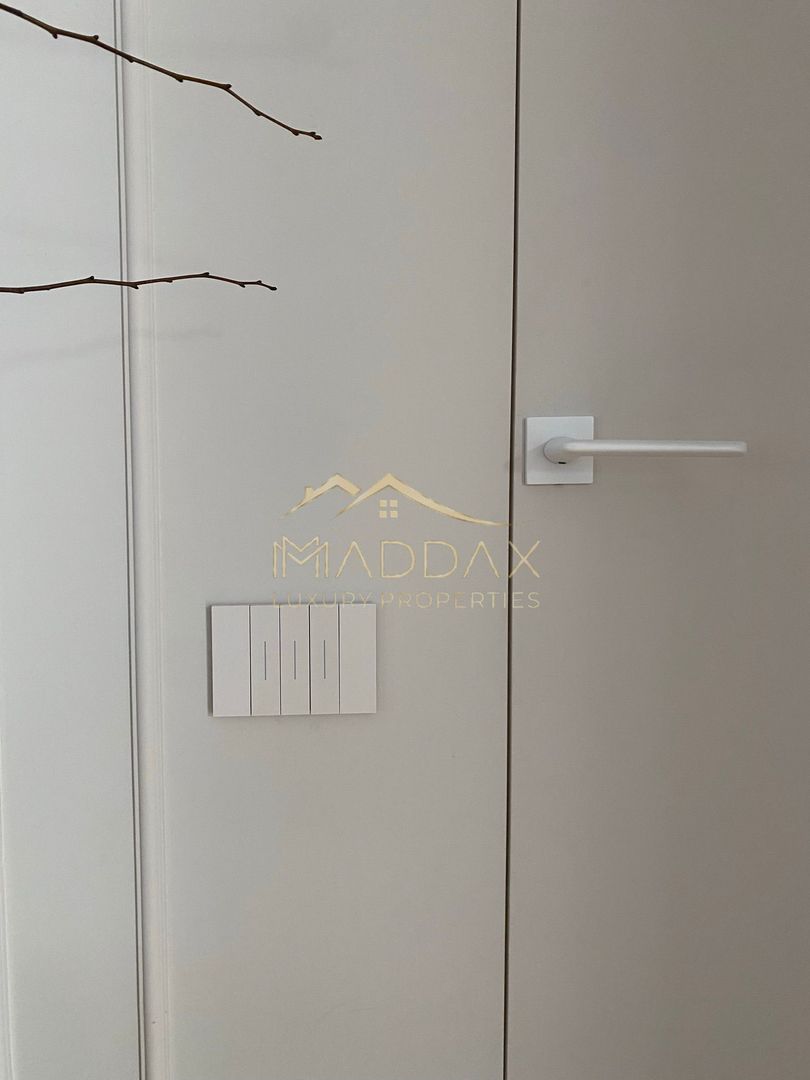 Vila cu 5 camere *200mp utili* // Calea Floreasca - Poză 20