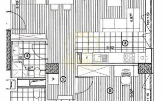 Apartament cu 3 camere  | Torontalului | Comision 0% - Poză 8