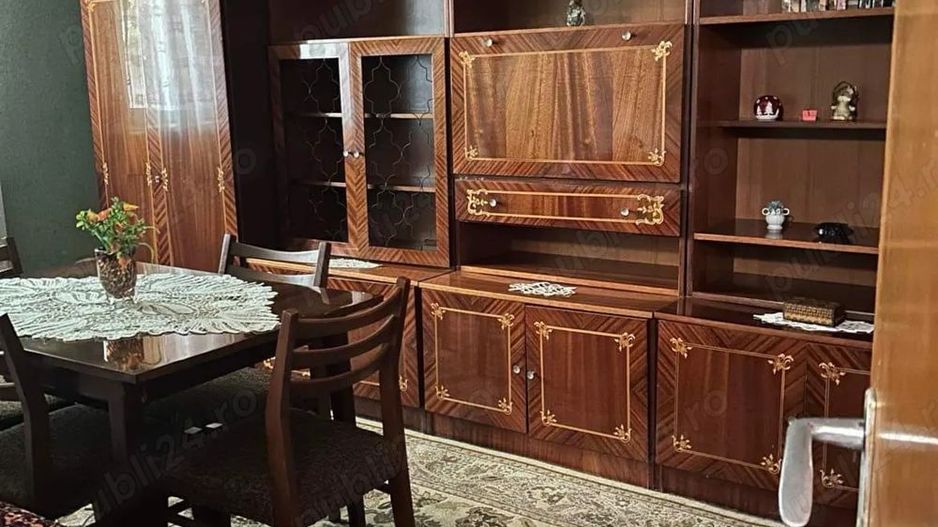 BRASADAS vinde ap 3 cam Carpati I. - Poză 7