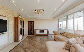 Vânzare, apartament, 3 camere, str. Trandafirilor, Botanica - Poză 5