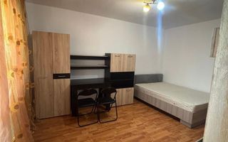 1 camera, Manastur, Izlazului, Frunzișului, UMF, USAMV, Centrala - Poză 2