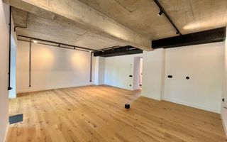 Vânzare apartament 2 camere, 60mp - Poză 3