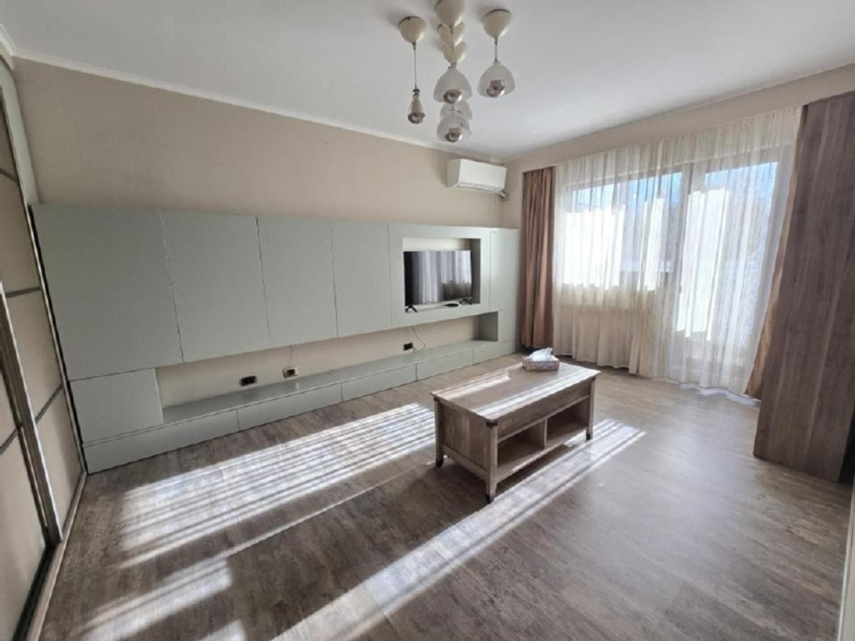 Apartament 2 camere Parc Tineretului | Metrou - Poză 1
