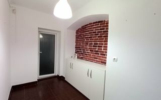 OCAZIE | Spațiu pentru birou / apartament 2 camere | Central, Timișoara - Poză 5