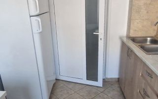 APARTAMENT  2 CAMERE -  MOSILOR , ZECE MESE - Poză 9