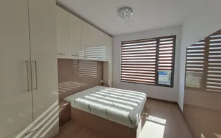 Calitate și rafinament - Poză 27