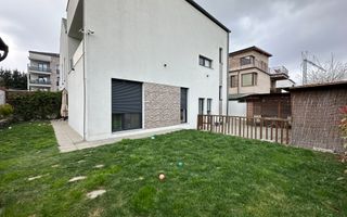 Duplex 4 camere | 183 mp | Cartier Europa - Poză 21