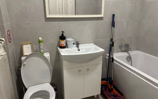 Spatiu comercial de inchiriat, zona Grand Arena Mall, Sector 4 - Poză 8