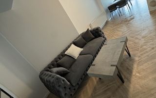 Apartament 2 camere în Grigorescu – bloc nou, finisat modern. - Poză 2