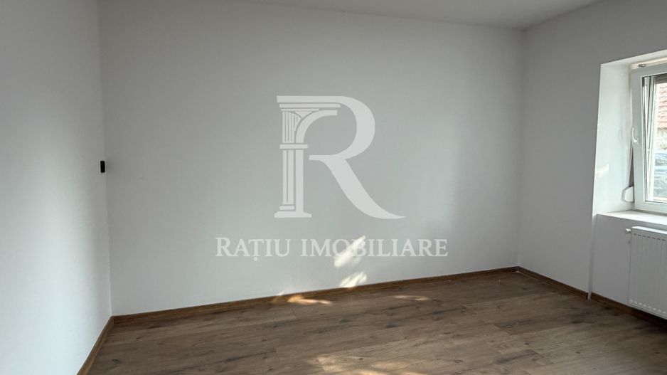 Casa 3 camere | Renovata Recent | Curte | Episcopia | Oradea - Poză 4