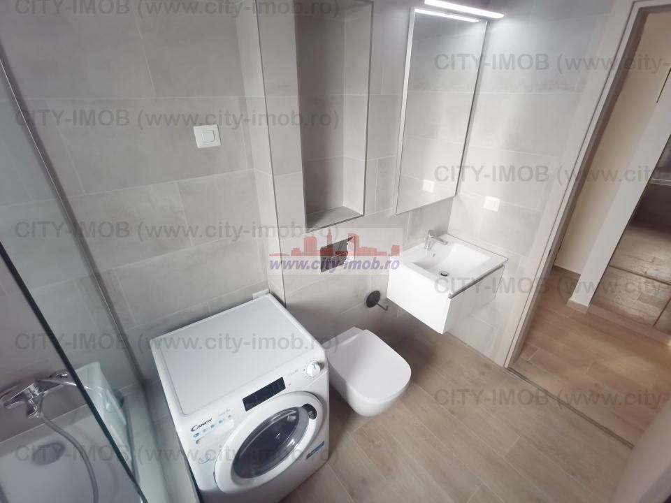 Inchiriere Apartament 2 Camere Eroilor, Cotroceni,  Opera, - Poză 14